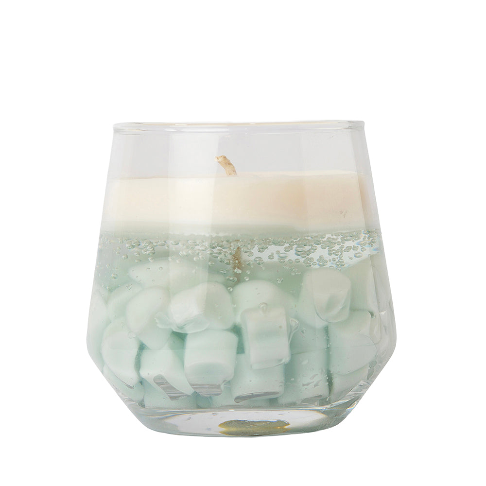 Himalayan Mist Scented Candle