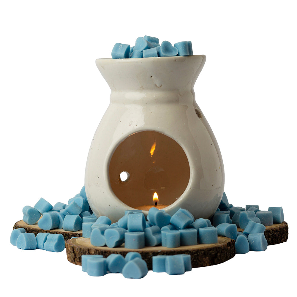 Himalayan Mist Scented Wax Melts