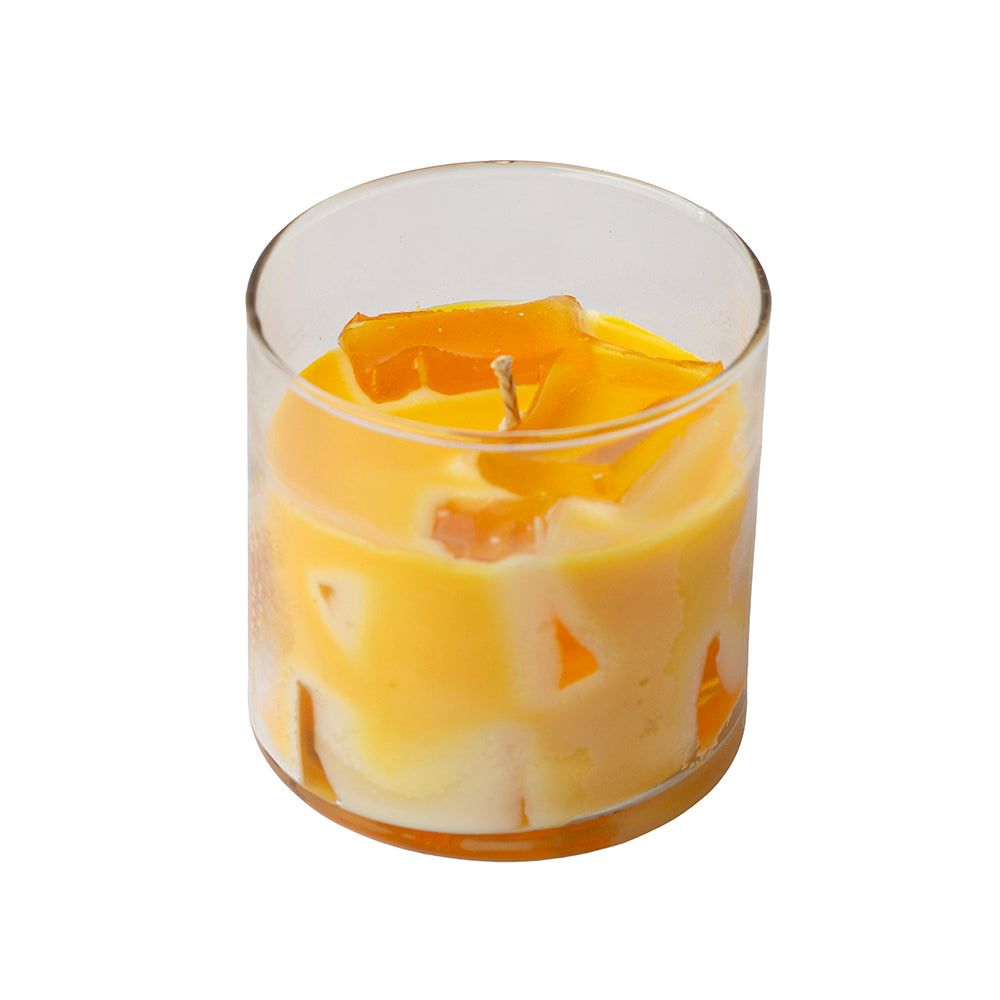shop Mango Flavored Scented Candles