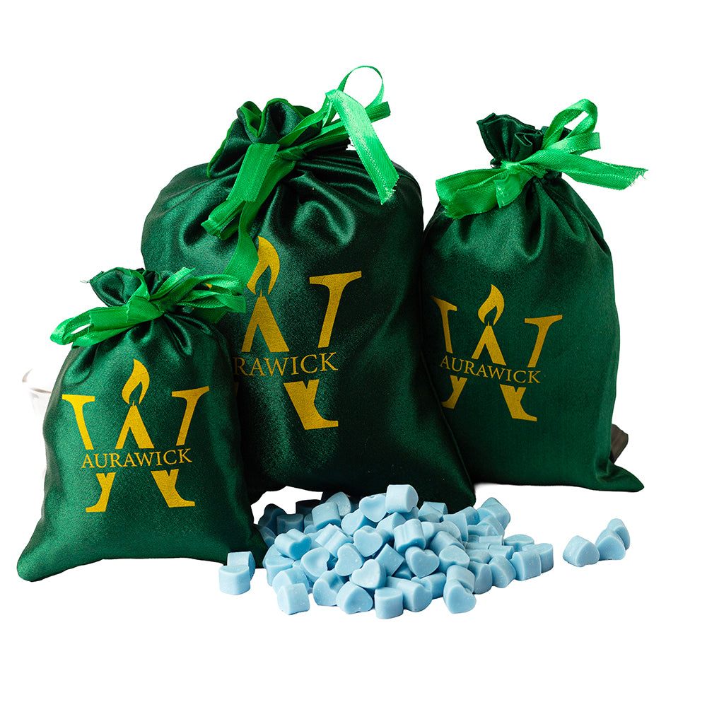 Get Himalayan Mist Scented Wax Melts