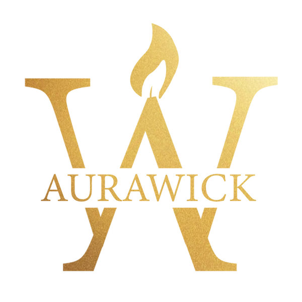 aurawick.com