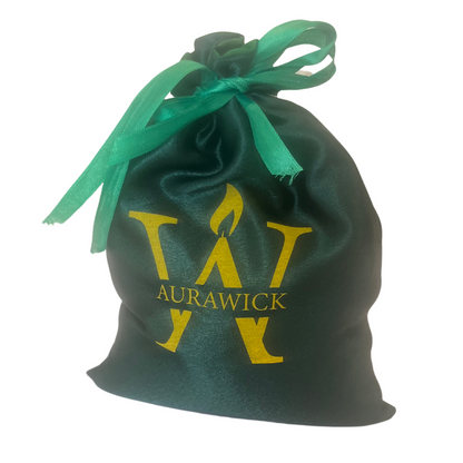 Make You Own 1 Kg Aurawick Grain Candle