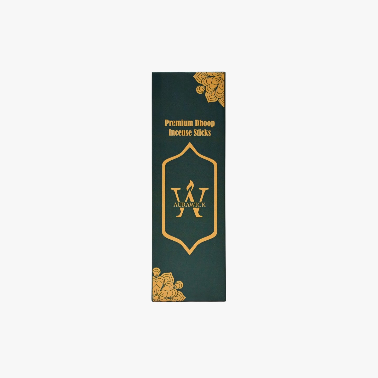 Dhoop Sticks & Wax Melts Gift Pack - 1499