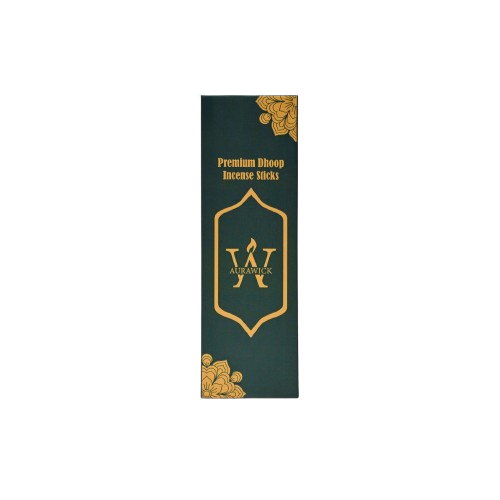 Reed Diffuser, Dhoop Sticks & Wax Melts Jumbo Gift Pack @ 2999